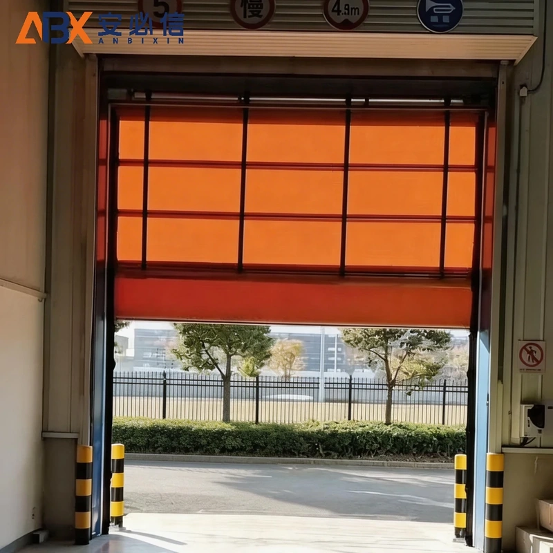 珠海市充气式门封