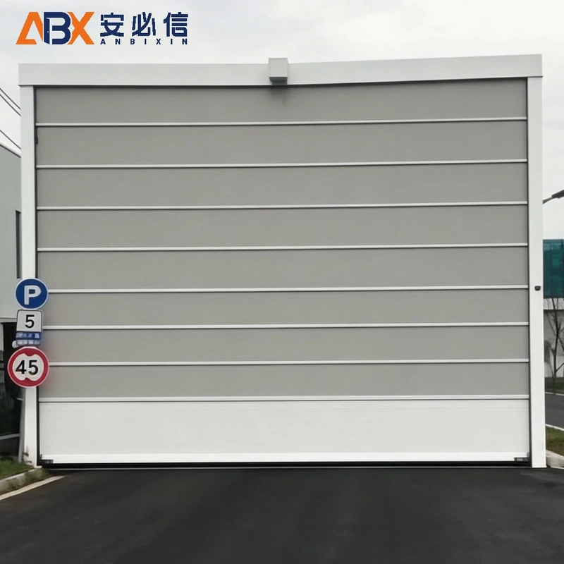 珠海市背带门